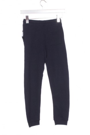 Detské tepláky Unbranded, Veľkosť 9-10y/ 140-146 cm, Farba Modrá, Cena  20,46 €