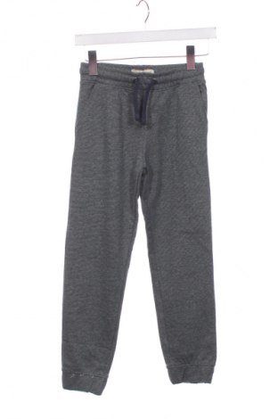 Dětské tepláky Unbranded, Velikost 9-10y/ 140-146 cm, Barva Vícebarevné, Cena  589,00 Kč