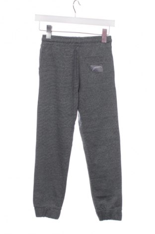 Dětské tepláky Unbranded, Velikost 9-10y/ 140-146 cm, Barva Vícebarevné, Cena  589,00 Kč