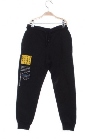 Kinder Sporthose Unbranded, Größe 9-10y/ 140-146 cm, Farbe Schwarz, Preis € 12,70