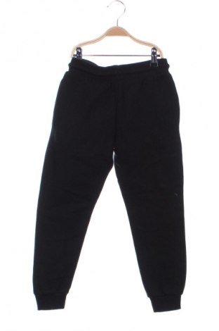 Kinder Sporthose Unbranded, Größe 9-10y/ 140-146 cm, Farbe Schwarz, Preis € 12,70