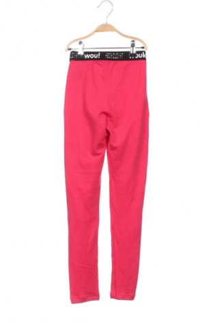 Detské tepláky Unbranded, Veľkosť 7-8y/ 128-134 cm, Farba Ružová, Cena  12,77 €