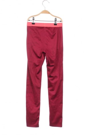 Detské tepláky Unbranded, Veľkosť 9-10y/ 140-146 cm, Farba Červená, Cena  12,77 €