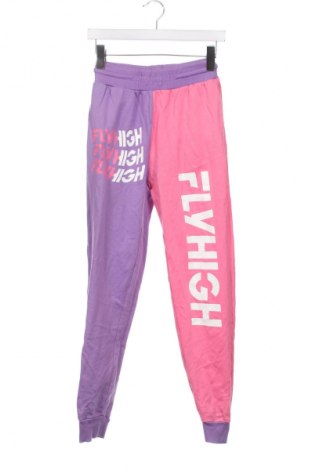 Kinder Sporthose Unbranded, Größe 14-15y/ 168-170 cm, Farbe Mehrfarbig, Preis 12,70 €