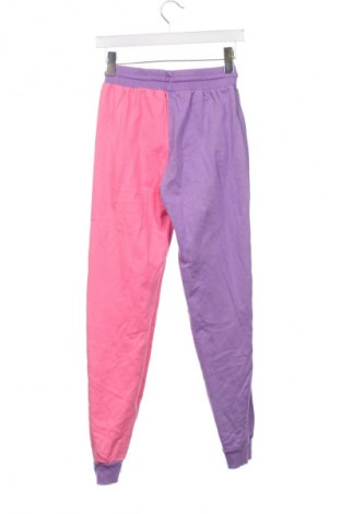 Kinder Sporthose Unbranded, Größe 14-15y/ 168-170 cm, Farbe Mehrfarbig, Preis 12,70 €