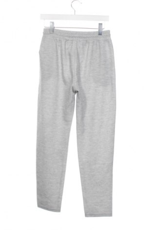 Dziecięce spodnie sportowe Unbranded, Rozmiar 12-13y/ 158-164 cm, Kolor Szary, Cena 57,47 zł