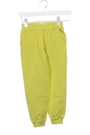 Gyerek sport nadrág Unbranded, Méret 5-6y / 116-122 cm, Szín Sokszínű, Ár 4 679 Ft