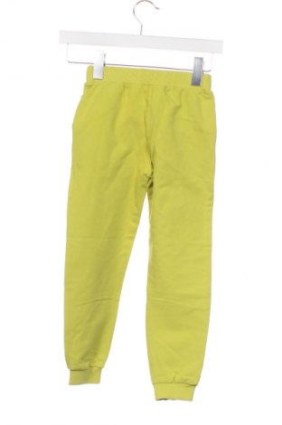 Gyerek sport nadrág Unbranded, Méret 5-6y / 116-122 cm, Szín Sokszínű, Ár 4 679 Ft