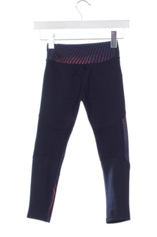 Dziecięce spodnie sportowe Unbranded, Rozmiar 6-7y/ 122-128 cm, Kolor Kolorowy, Cena 57,47 zł