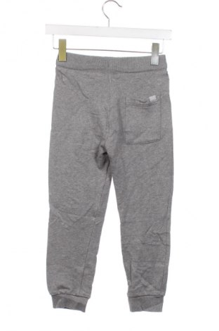 Kinder Sporthose United Colors Of Benetton, Größe 7-8y/ 128-134 cm, Farbe Grau, Preis € 18,99