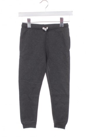 Kinder Sporthose X-Mail, Größe 4-5y/ 110-116 cm, Farbe Schwarz, Preis € 17,99