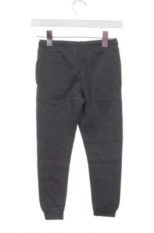 Kinder Sporthose X-Mail, Größe 4-5y/ 110-116 cm, Farbe Schwarz, Preis € 17,99