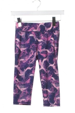 Kinder Sporthose Yigga, Größe 9-10y/ 140-146 cm, Farbe Mehrfarbig, Preis 17,99 €