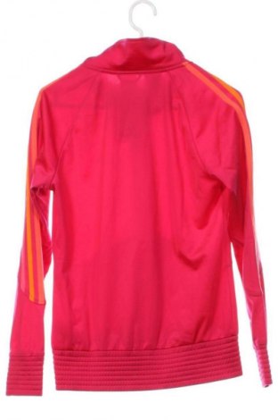 Kinder Sportoberteil Adidas, Größe 13-14y/ 164-168 cm, Farbe Rosa, Preis € 23,99