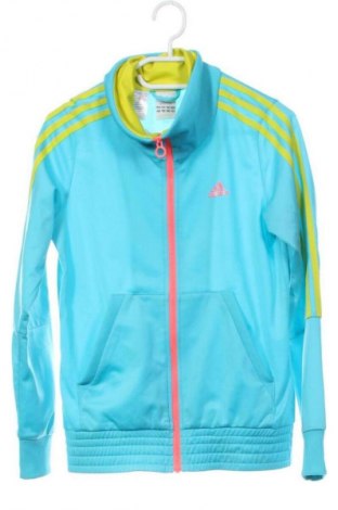 Kinder Sportoberteil Adidas, Größe 12-13y/ 158-164 cm, Farbe Mehrfarbig, Preis € 23,99