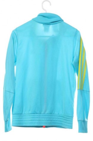 Kinder Sportoberteil Adidas, Größe 12-13y/ 158-164 cm, Farbe Mehrfarbig, Preis € 23,99