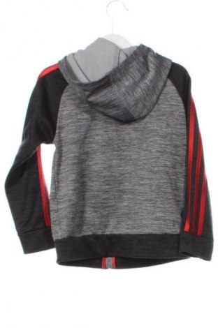 Detská športová horná časť  Adidas, Veľkosť 5-6y/ 116-122 cm, Farba Viacfarebná, Cena  19,95 €