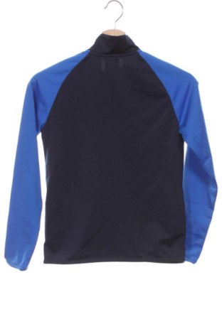 Dětská horní část sportovní soupravy Adidas, Velikost 9-10y/ 140-146 cm, Barva Vícebarevné, Cena  767,00 Kč