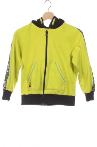Gyerek sport felső Boboli, Méret 8-9y / 134-140 cm, Szín Sokszínű, Ár 3 629 Ft