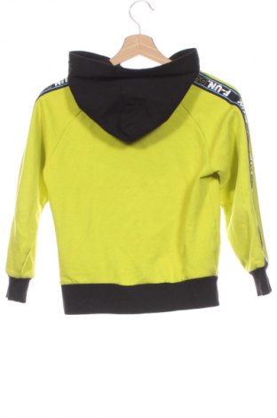 Gyerek sport felső Boboli, Méret 8-9y / 134-140 cm, Szín Sokszínű, Ár 3 629 Ft