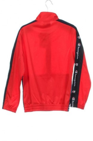 Dziecięca sportowa bluza Chameleon, Rozmiar 6-7y/ 122-128 cm, Kolor Kolorowy, Cena 150,99 zł
