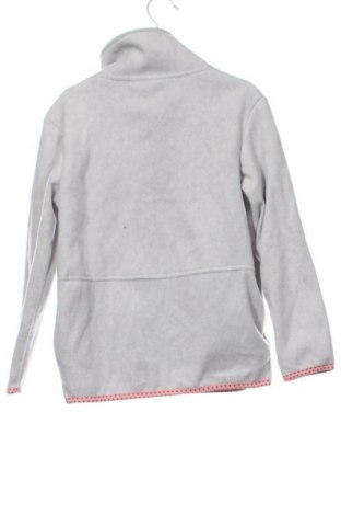 Detská športová horná časť  Crane, Veľkosť 7-8y/ 128-134 cm, Farba Sivá, Cena  14,83 €