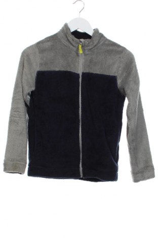 Dziecięca sportowa bluza Crivit, Rozmiar 14-15y/ 168-170 cm, Kolor Kolorowy, Cena 67,41 zł