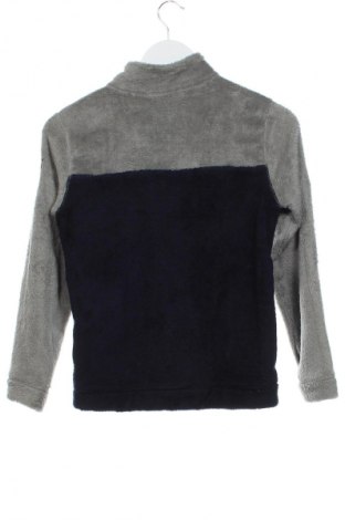 Dziecięca sportowa bluza Crivit, Rozmiar 14-15y/ 168-170 cm, Kolor Kolorowy, Cena 67,41 zł