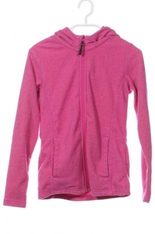 Detská športová horná časť  Crivit, Veľkosť 10-11y/ 146-152 cm, Farba Ružová, Cena  14,83 €