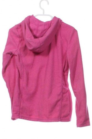 Detská športová horná časť  Crivit, Veľkosť 10-11y/ 146-152 cm, Farba Ružová, Cena  14,83 €