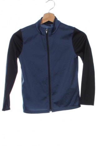 Detská športová horná časť  Decathlon, Veľkosť 7-8y/ 128-134 cm, Farba Viacfarebná, Cena  16,95 €
