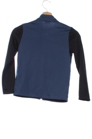 Detská športová horná časť  Decathlon, Veľkosť 7-8y/ 128-134 cm, Farba Viacfarebná, Cena  16,95 €