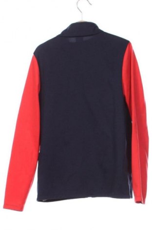 Kinder Sportoberteil Decathlon, Größe 9-10y/ 140-146 cm, Farbe Mehrfarbig, Preis 14,83 €