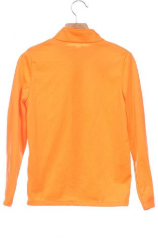 Detská športová horná časť  Decathlon, Veľkosť 7-8y/ 128-134 cm, Farba Oranžová, Cena  16,95 €