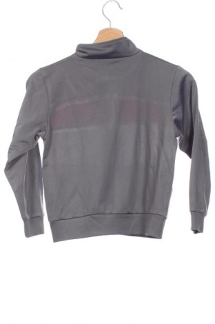 Dětská horní část sportovní soupravy Domyos, Velikost 6-7y/ 122-128 cm, Barva Vícebarevné, Cena  469,00 Kč