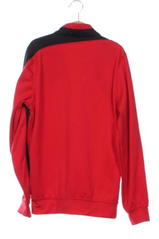 Kinder Sportoberteil Erima, Größe 10-11y/ 146-152 cm, Farbe Rot, Preis € 20,99