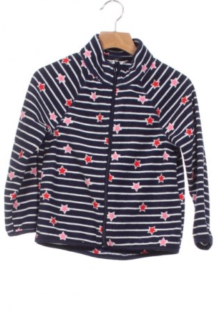 Bluză de trening, pentru copii H&M, Mărime 4-5y/ 110-116 cm, Culoare Multicolor, Preț 98,99 Lei