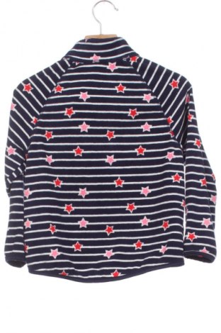Bluză de trening, pentru copii H&M, Mărime 4-5y/ 110-116 cm, Culoare Multicolor, Preț 98,99 Lei