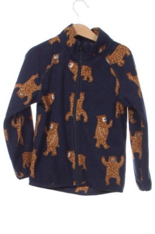 Detská športová horná časť  H&M, Veľkosť 4-5y/ 110-116 cm, Farba Viacfarebná, Cena  15,00 €