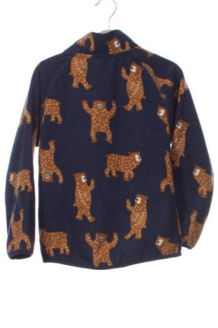 Detská športová horná časť  H&M, Veľkosť 4-5y/ 110-116 cm, Farba Viacfarebná, Cena  15,00 €