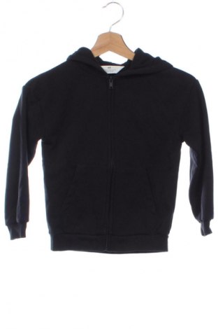 Gyerek sport felső H&M, Méret 6-7y / 122-128 cm, Szín Fekete, Ár 5 800 Ft