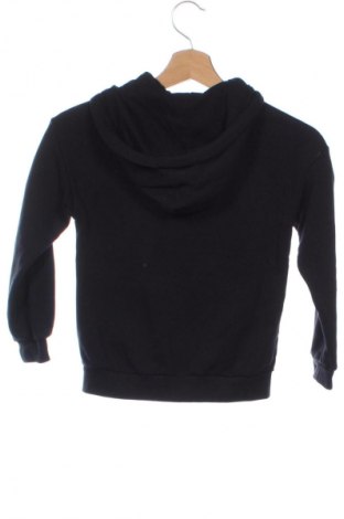 Gyerek sport felső H&M, Méret 6-7y / 122-128 cm, Szín Fekete, Ár 5 800 Ft