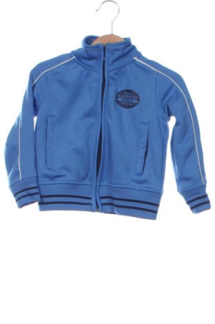 Kinder Sportoberteil Hema, Größe 18-24m/ 86-98 cm, Farbe Blau, Preis € 20,99