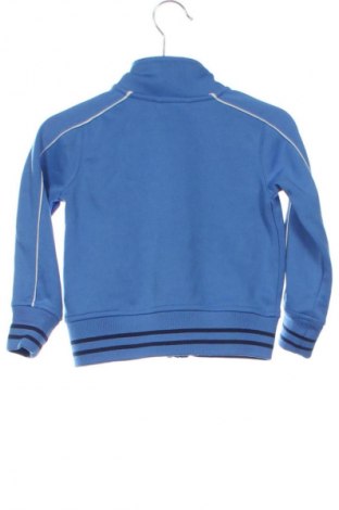 Kinder Sportoberteil Hema, Größe 18-24m/ 86-98 cm, Farbe Blau, Preis € 20,99