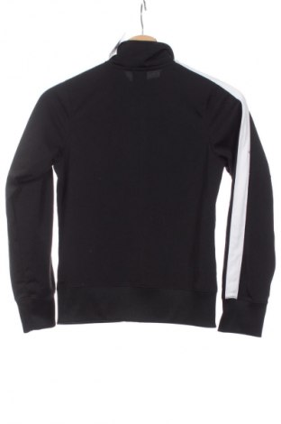 Gyerek sport felső Nike, Méret 10-11y / 146-152 cm, Szín Fekete, Ár 9 219 Ft