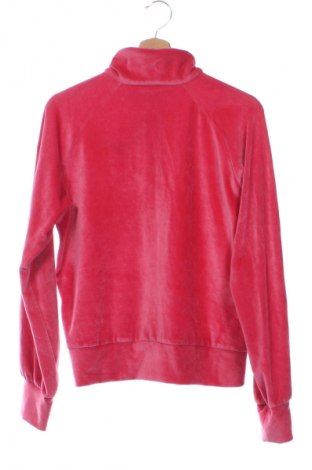 Dziecięca sportowa bluza Nike, Rozmiar 12-13y/ 158-164 cm, Kolor Różowy, Cena 111,99 zł