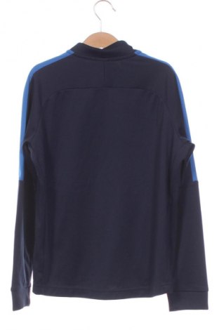 Dziecięca sportowa bluza Nike, Rozmiar 8-9y/ 134-140 cm, Kolor Kolorowy, Cena 111,99 zł