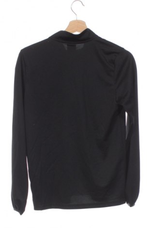 Dětská horní část sportovní soupravy Nike, Velikost 12-13y/ 158-164 cm, Barva Černá, Cena  1 154,00 Kč