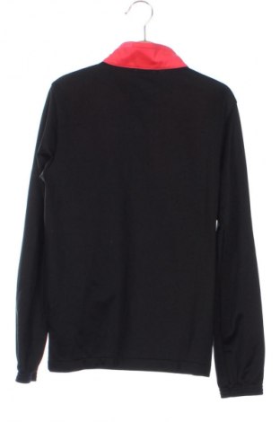 Dziecięca sportowa bluza PUMA, Rozmiar 8-9y/ 134-140 cm, Kolor Kolorowy, Cena 40,99 zł