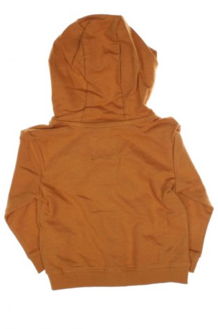 Kinder Sportoberteil Sinsay, Größe 9-12m/ 74-80 cm, Farbe Orange, Preis € 23,52